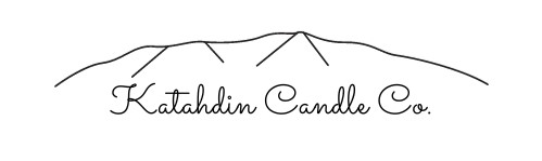 Katahdin Candle Co.